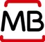 MBWay